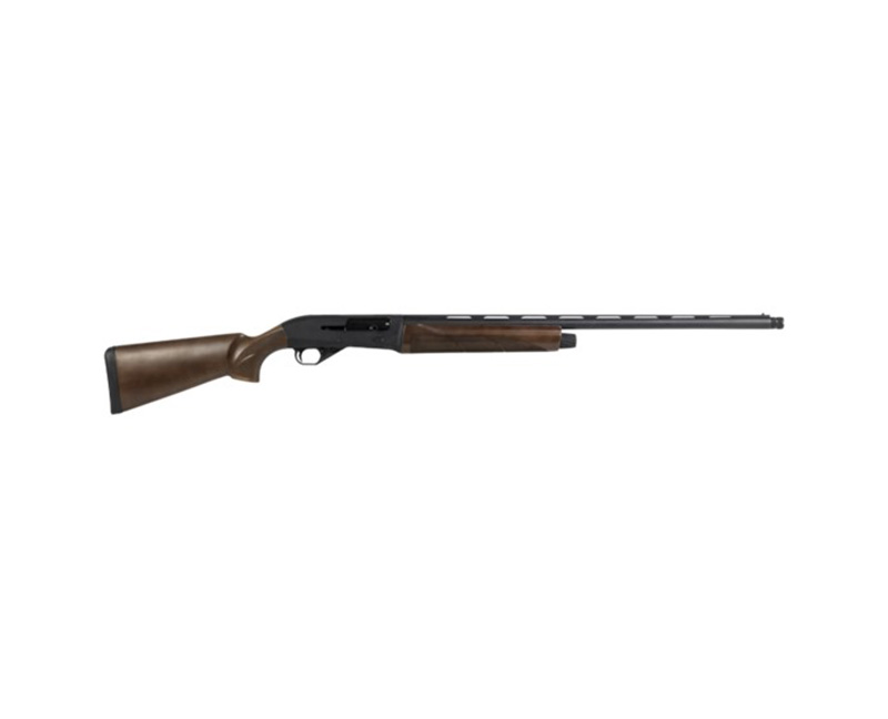 CZ 720 G3 3" 20GA 26" 4RD WALNUT BLK