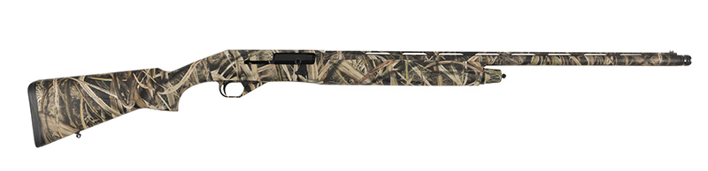 CZ 1012 G2 12GA 28" GRSS BLD CAM 4RD