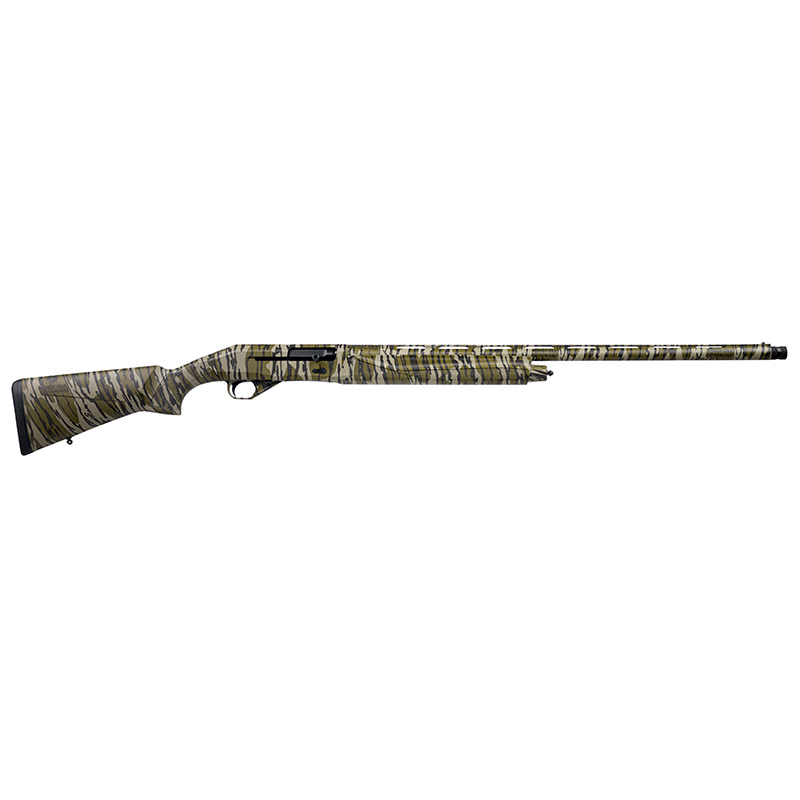 CZ 1012 G2 12GA 24" BTTMLND CAMO 4RD