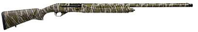 CZ 1020 FIELD G2, 20ga, 4rd, 20in., 3in., MOBL camo-img-0