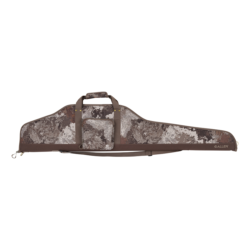 Bedrock Long Rifle Cs 52" Veil Alpine