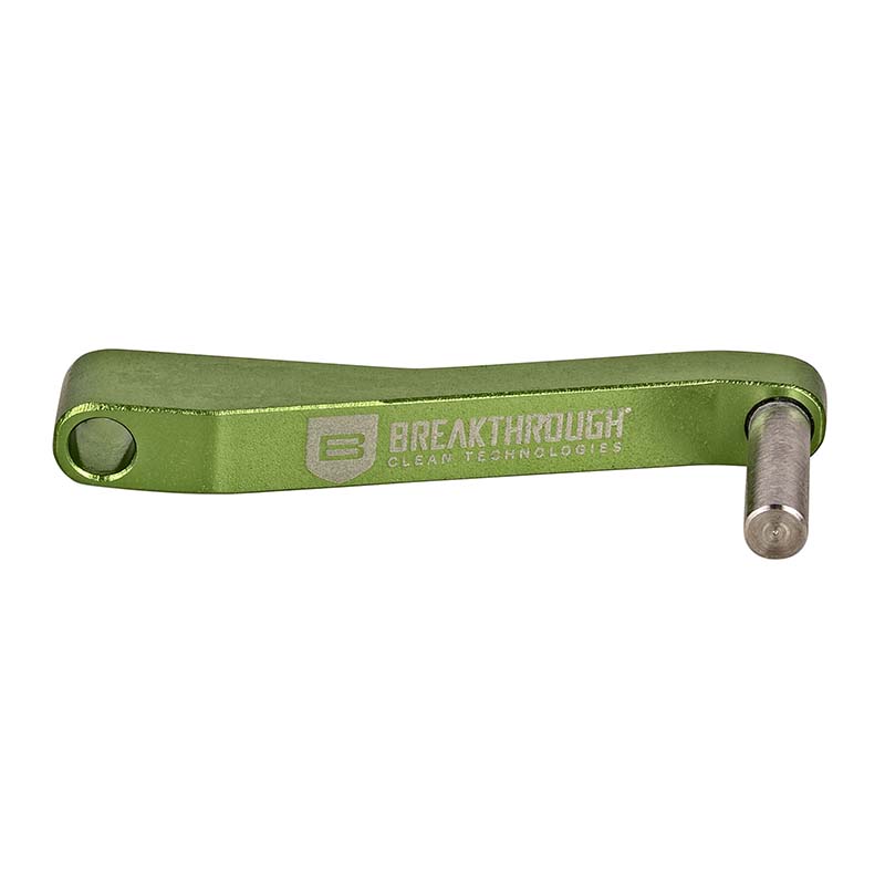 BCT AR15 PIVOT LOCK