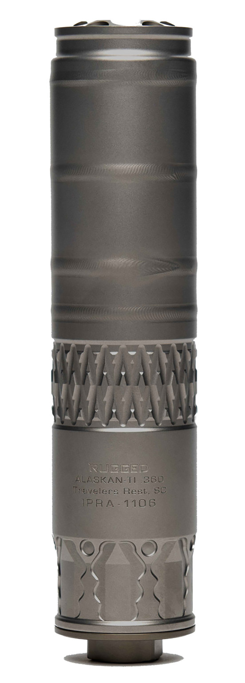 Alaskan360Ti