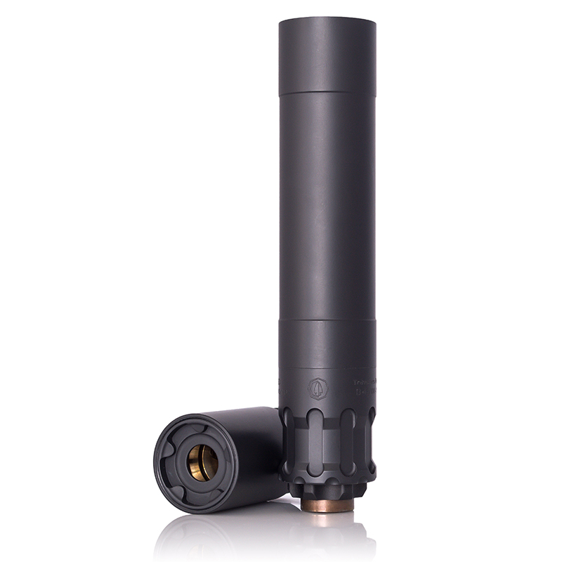 Obsidian 45 / OBS0145