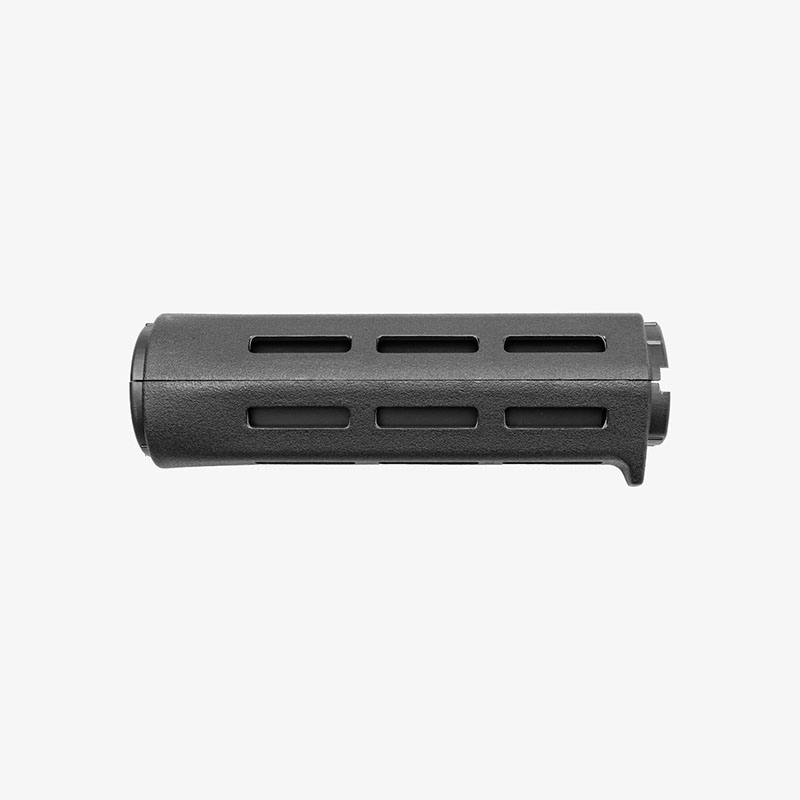 B5 MLOK HNDGRD CARB LNGTH BLK