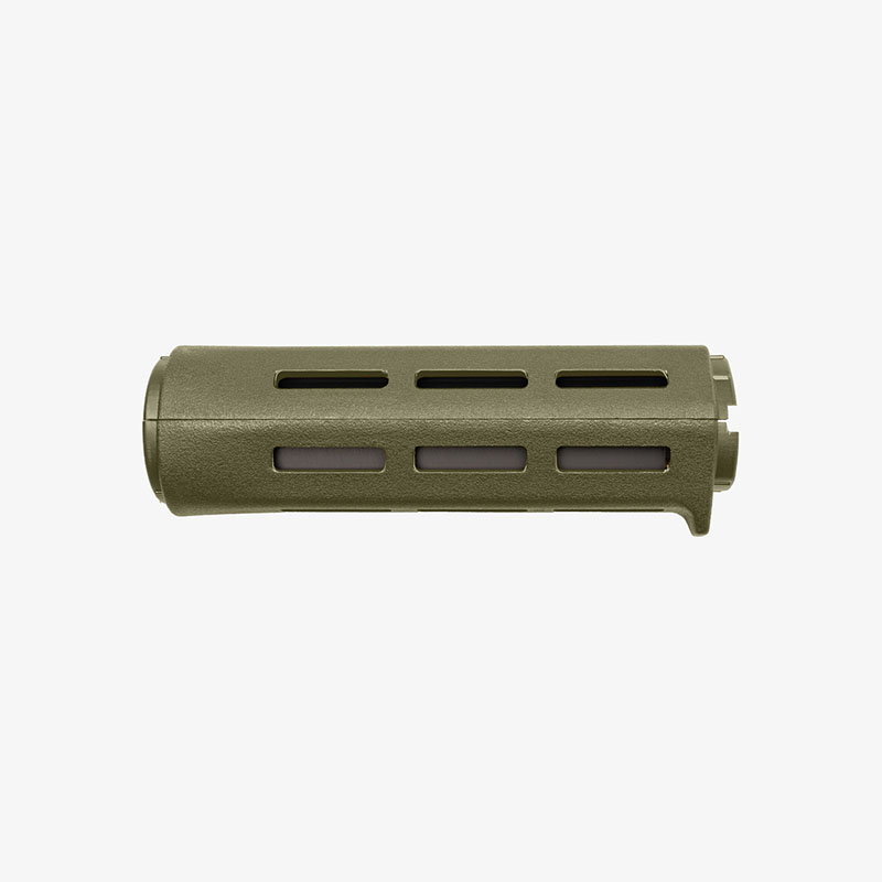 B5 MLOK HNDGRD CARB LNGTH ODG