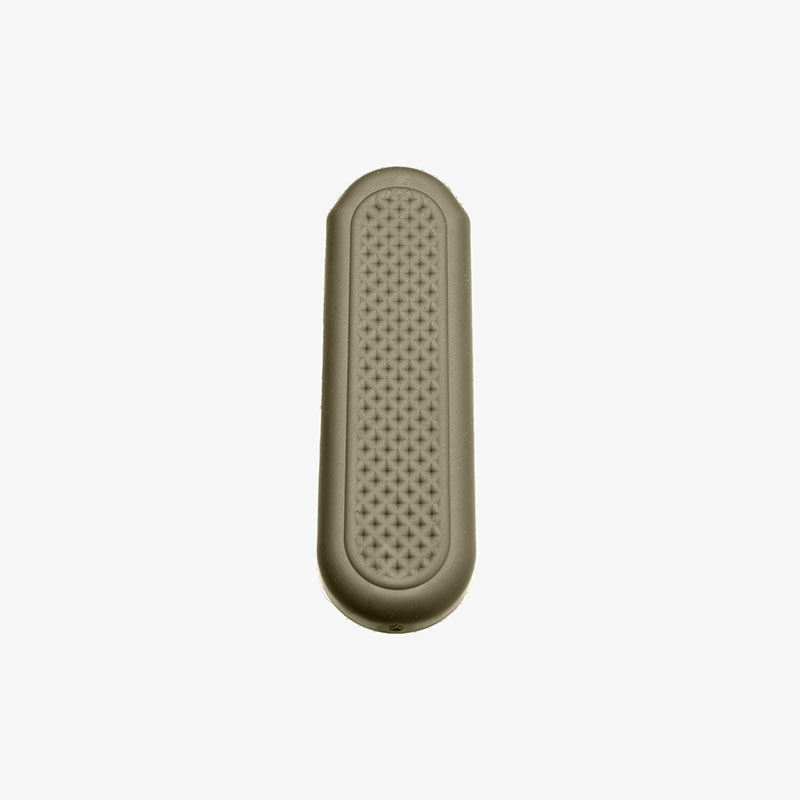 Butt Pad Standard ODG