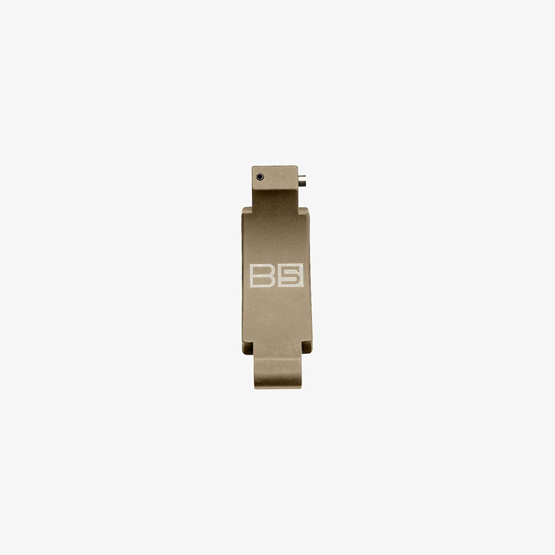 B5 TRIGGER GUARD FDE