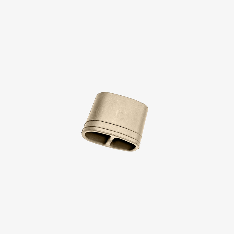 B5 GRIP PLUG FDE