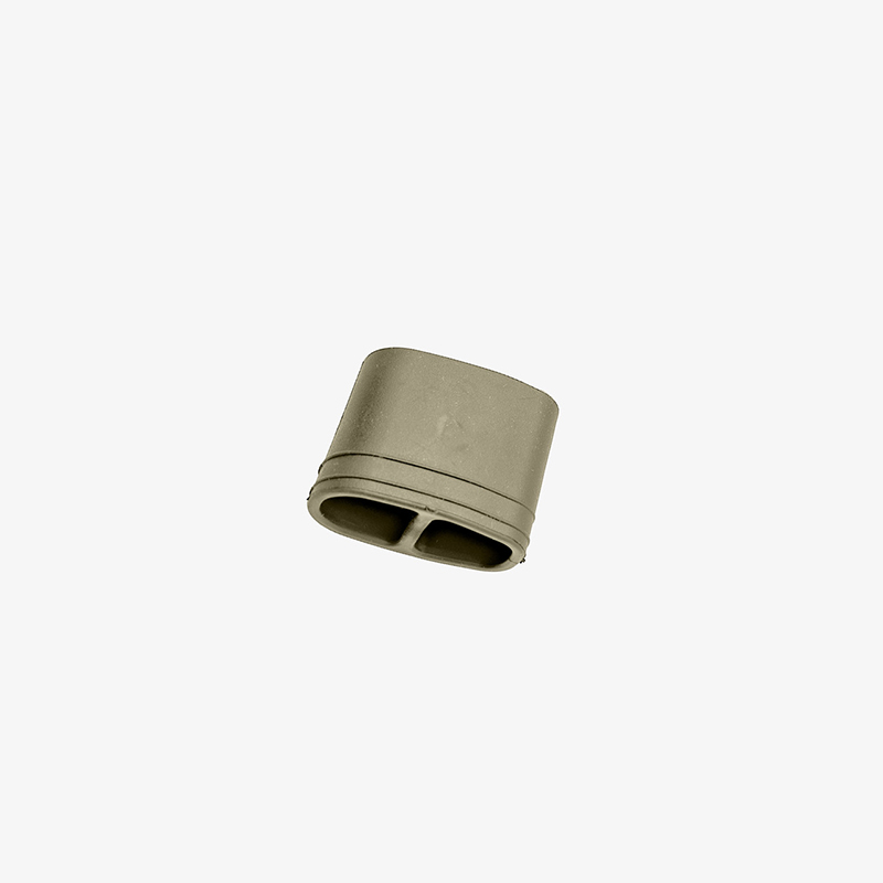 B5 GRIP PLUG ODG