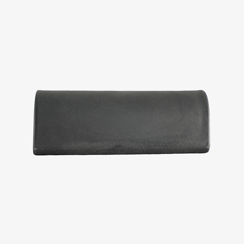 Cheekpiece Accessory Black