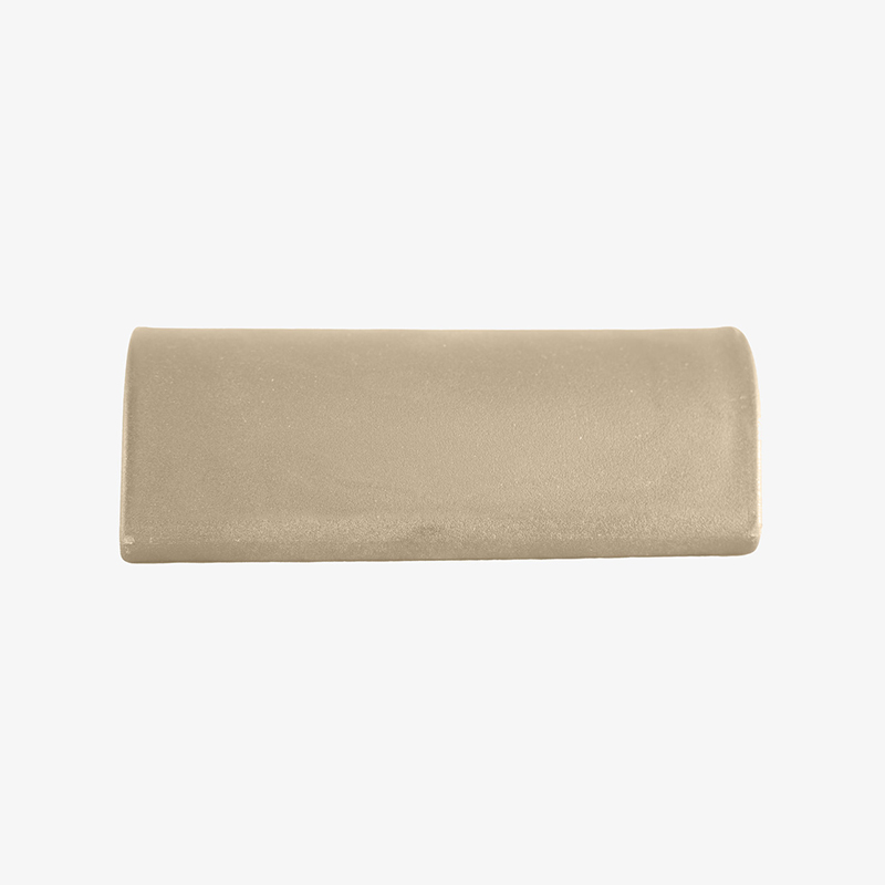 Cheekpiece Accessory FDE