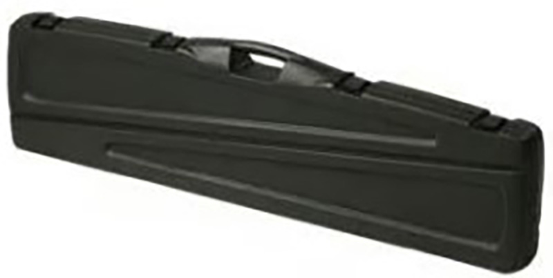 PLANO PRTCTR DBLE LNG GUN 4 PACK