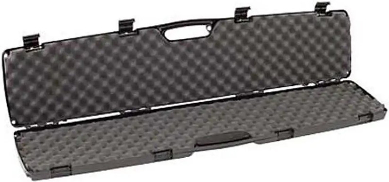 PLANO SE SINGLE SCOPED RIFLE 6PK