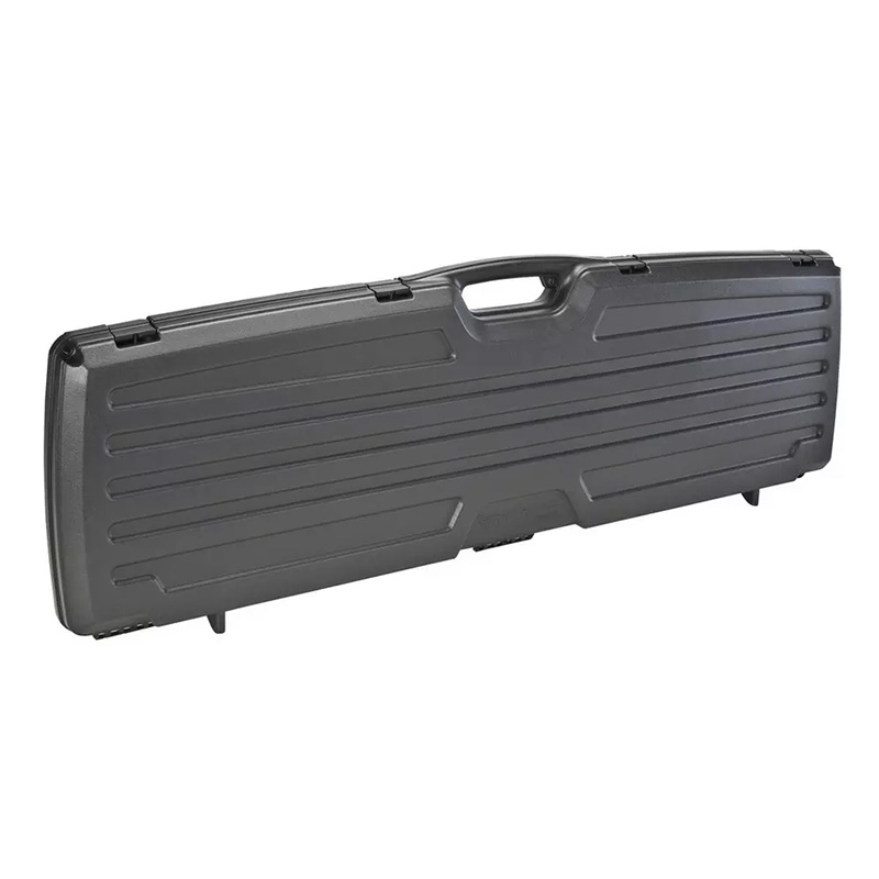 PLANO SE DOUBLE RIFLE/SHOTGUN 2PK