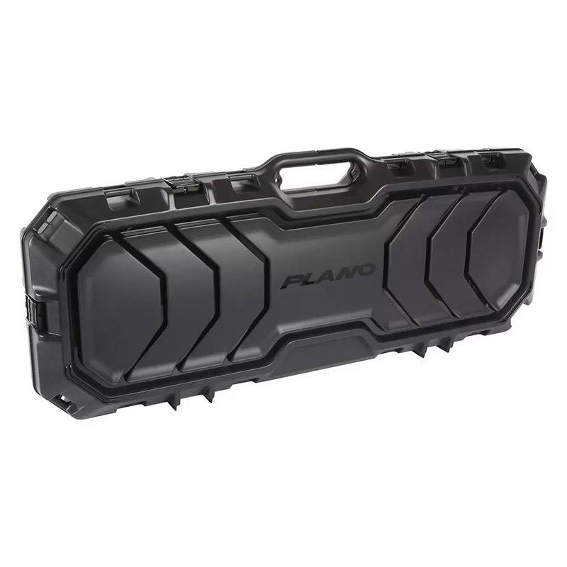 PLANO TACTICAL 36" LONG GUN CASE BLK