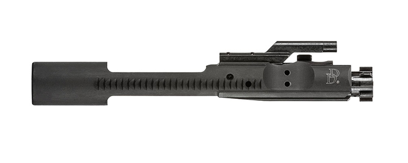 M16 5.56 BOLT CARRIER GROUP