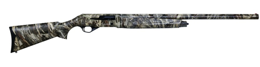 601 SA Field 12 GA-3in. TT DRT Camo 28in. Syn MC-3-img-0