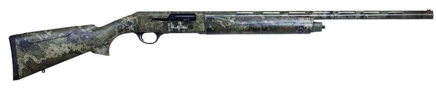 601 SA Field 20 GA-3in. TT Camo 26in. Syn MC-3-img-0