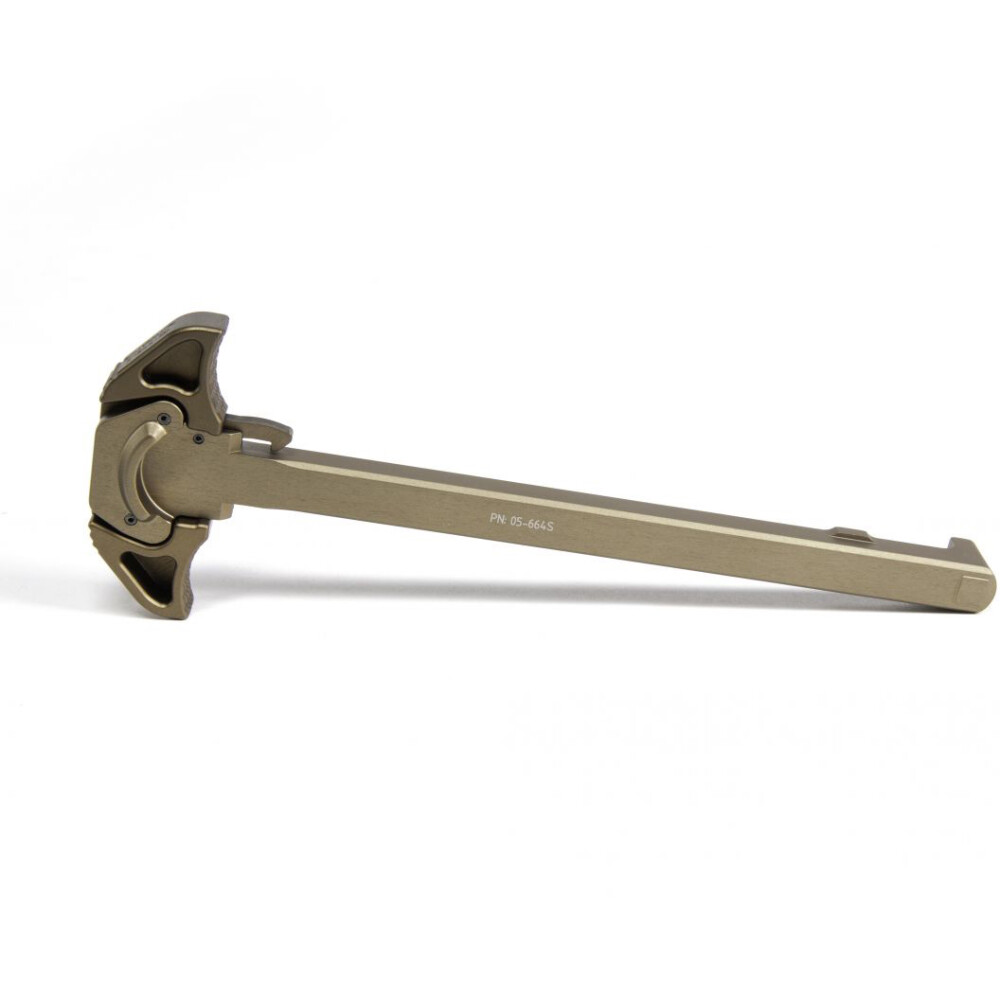 URG-I AIRBORNE 5.56 CHARGING HANDLE
