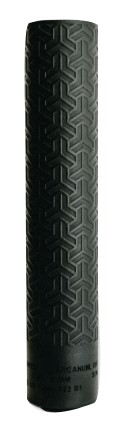 Slinger .45ACP .578x28" HUB