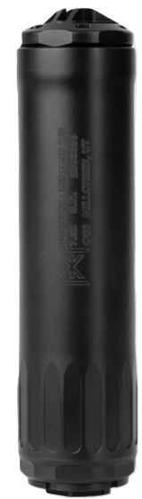 HUXWRX SUPPRESSOR VENTUM 762