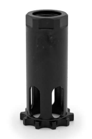 PISTON M13.5X1 LH