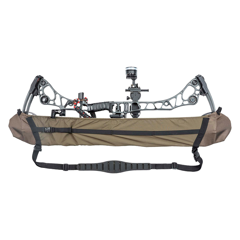 Sling, Bow Claw