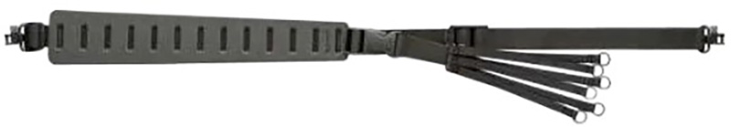 Sling, Game Claw