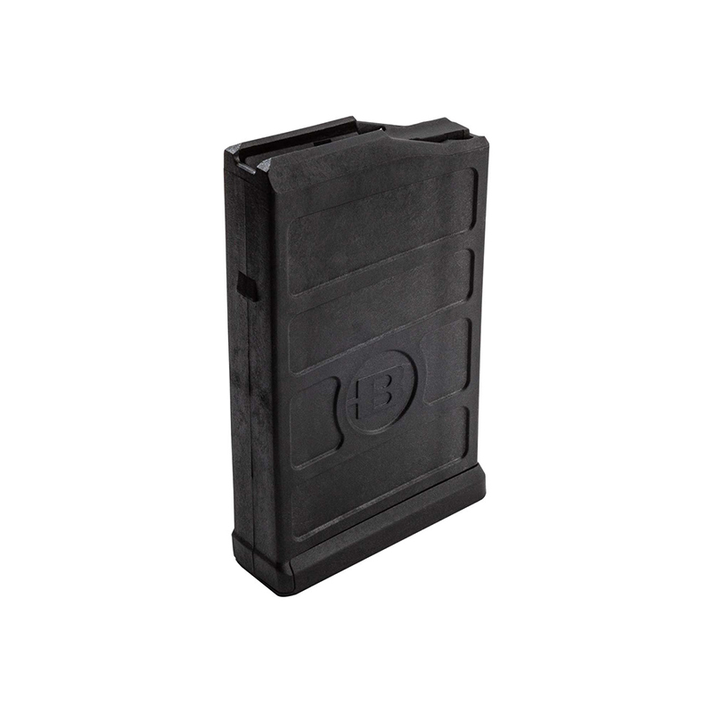 Magazine AICS, 10Rds