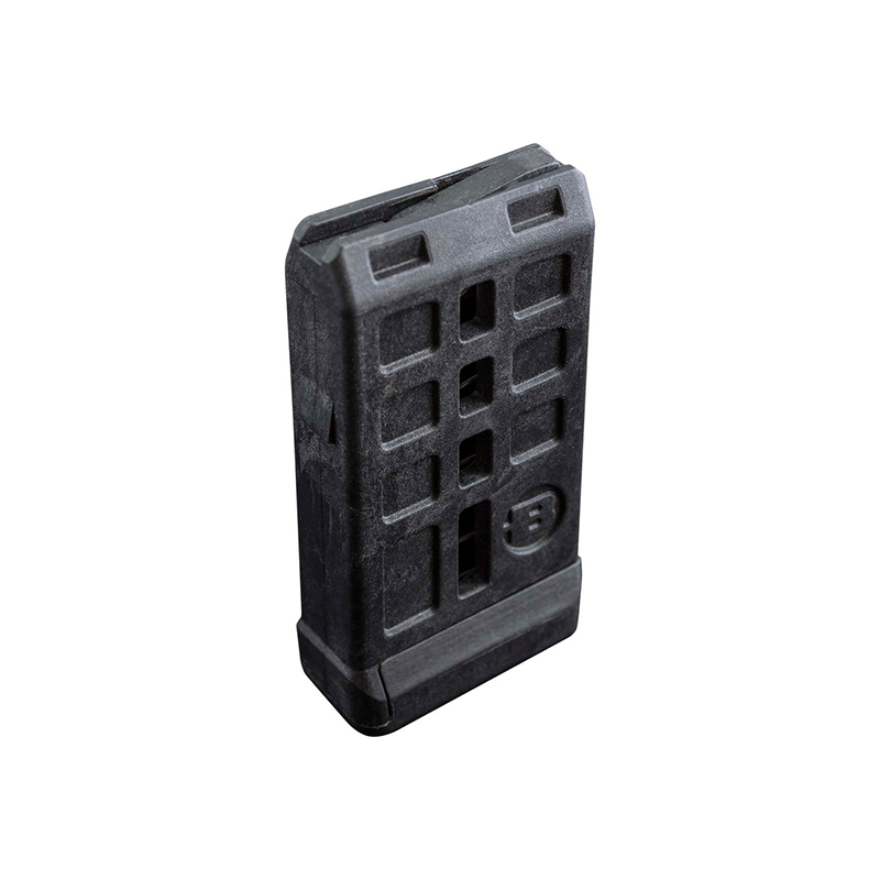 Magazine BMR, 22WMR/17HMR