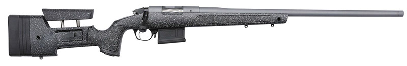 Premier Series HMR Pro, 6.5 PRC