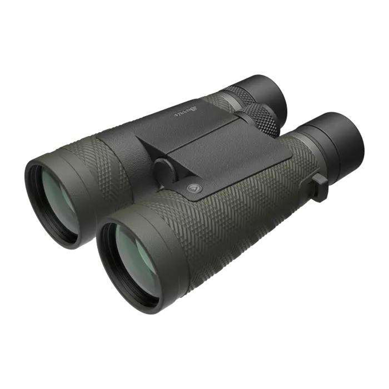 Burris SignatureHD 15x56 Binoculars
