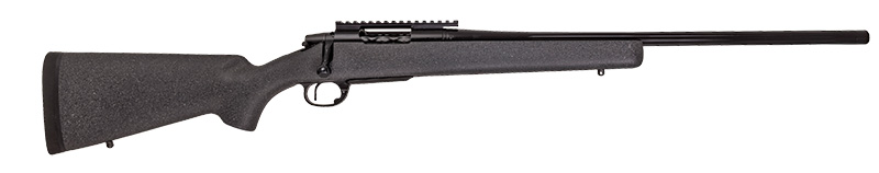 700 Alpha 1 Hunter 22-250