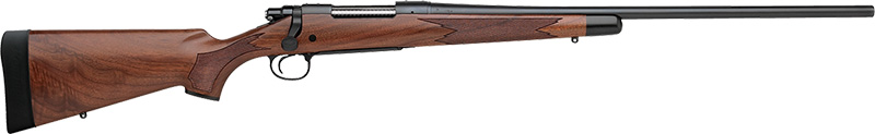 700  CDL 308 WIN 24"