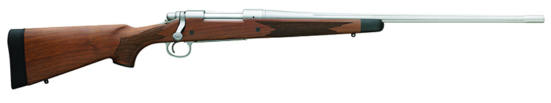 REM 700 CDL SF 300 WIN MAG 24