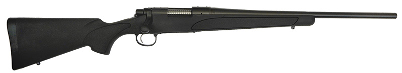 REM 700 SPS COMP 7MM-08 20