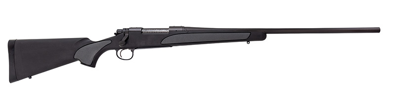 REMINGTON 700  SPSS 6.5 CREEDMOOR  24" BBL