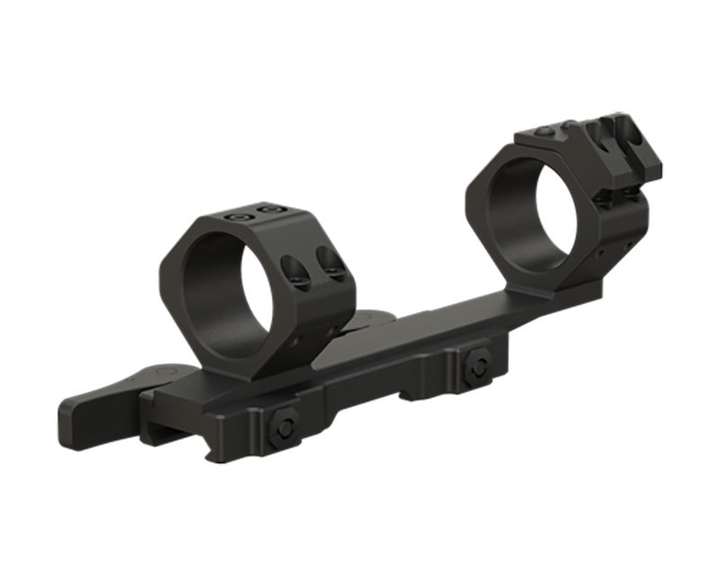 Low Pro Scope Mnt ATN