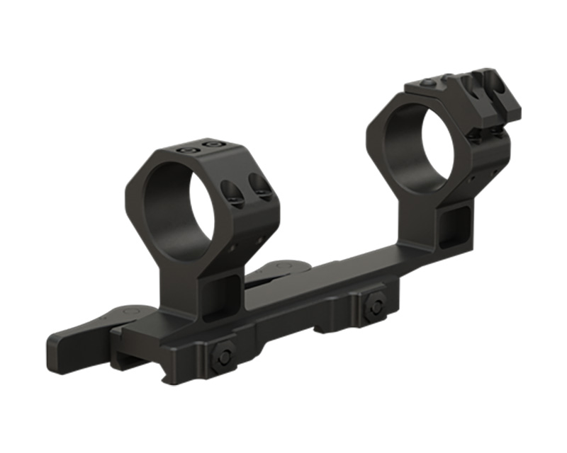 High Pro Scope Mnt ATN