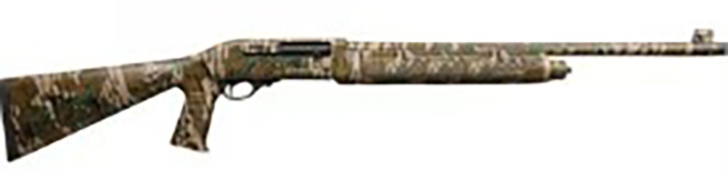 CHARLES DALY 635 FIELD TURKEY 12GA 3.5IN REM CHOKE 24IN BARREL MOSSY OAK GREENLEAF 930.381