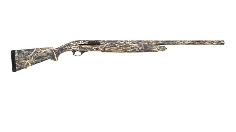 Viper G2 Camo 12GA 28in. RTMax-7 3in. CT-3-img-0