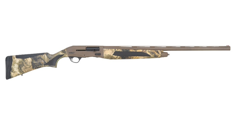 Viper G2 ProCamo 20GA 28in. FDE/TerraBay 3in. CT-3-img-0