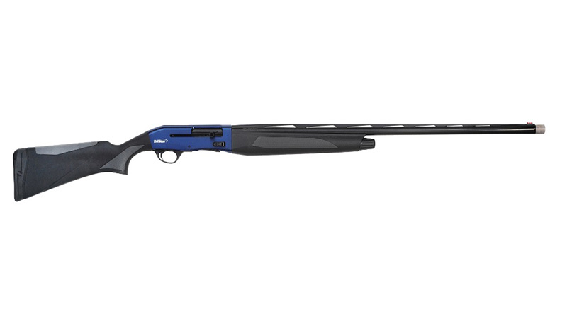 Viper G2 ProSprt 12GA 30in. Syn/Blue 3in. CT-4X-img-0