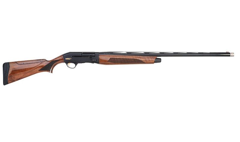 Viper G2 ProSprt 12GA 30in. Walnut 3in. CT-4X-img-0