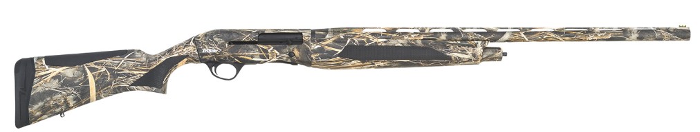 Viper Max 12GA 28in. RTMax-7 3.5in. CT-4-img-0