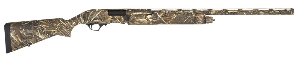TRI COBRA III 12M/28MC MAX7