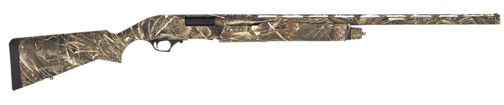 Cobra III Field 20GA 24in. Max-7 3in. CT-3 Yth-img-1