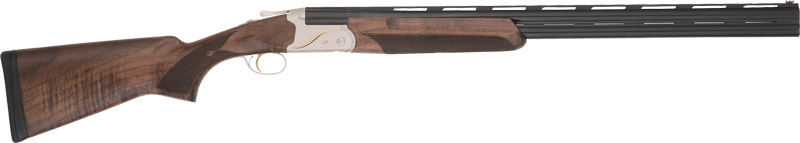 Trinity II LT O/U 16GA 28in. Walnut 3in. CT-5-img-0
