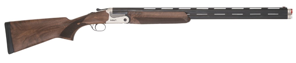 Cypher X O/U 16GA 28in. DluxWalnut 2.75in. CT-5X-img-0